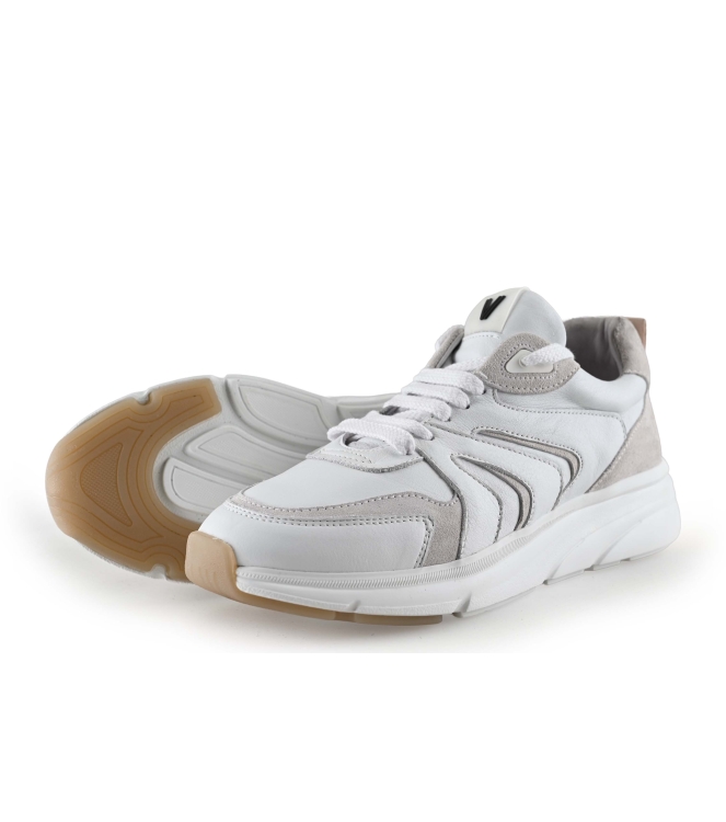 VIA VAI Sneaker