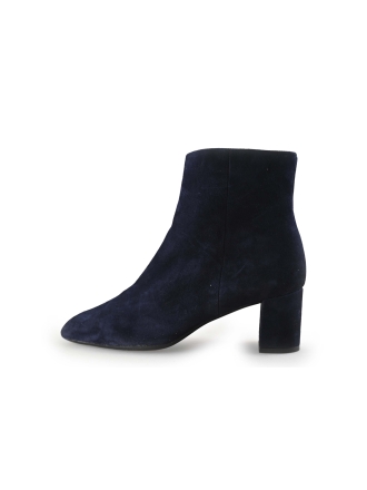 Linea Zeta Stiefeletten