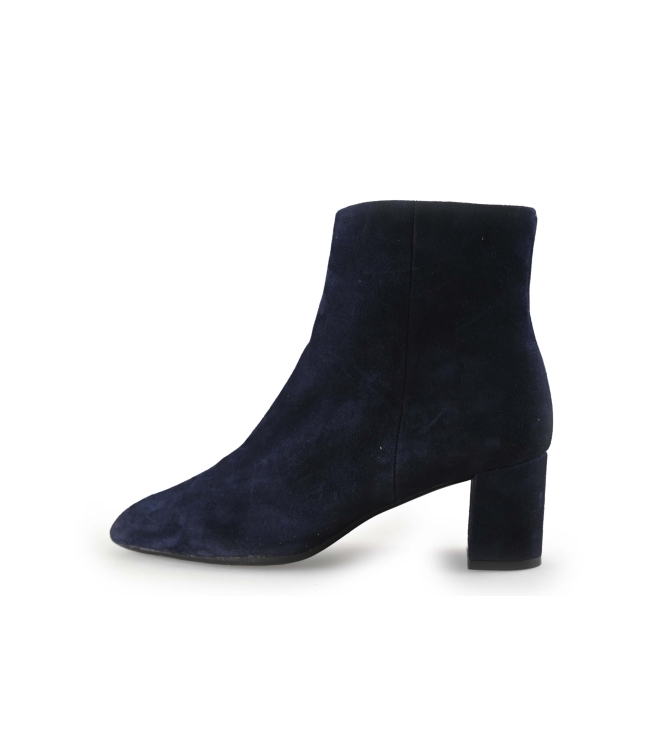 Linea Zeta Stiefeletten