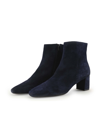 Linea Zeta Stiefeletten