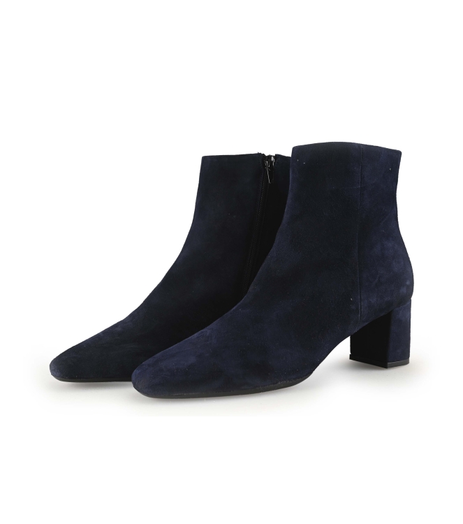 Linea Zeta Stiefeletten