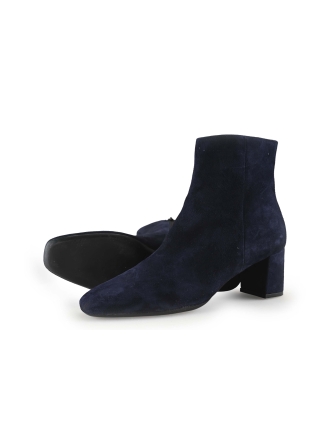 Linea Zeta Stiefeletten