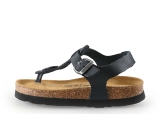 Hush Puppies Flip-Flops