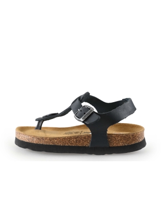 Hush Puppies Flip-Flops Blau 307973