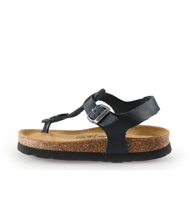 Hush Puppies Flip-Flops