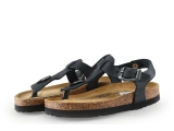 Hush Puppies Flip-Flops