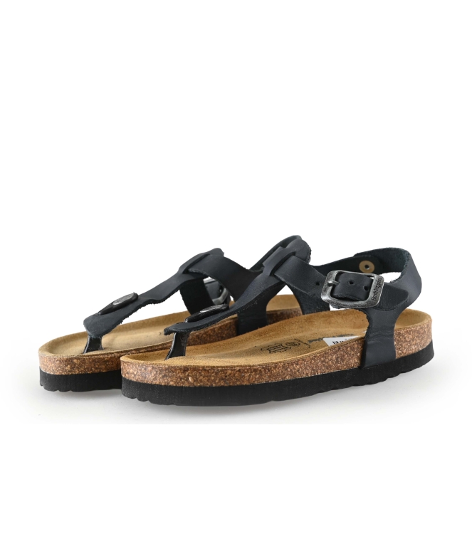 Hush Puppies Flip-Flops