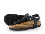 Hush Puppies Flip-Flops