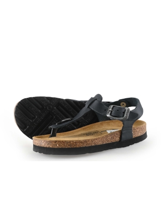 Hush Puppies Flip-Flops