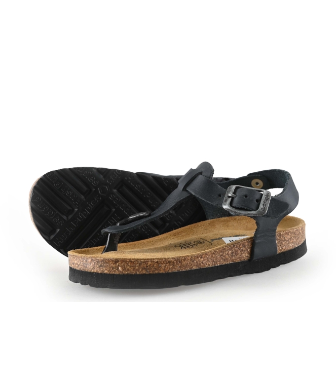 Hush Puppies Flip-Flops