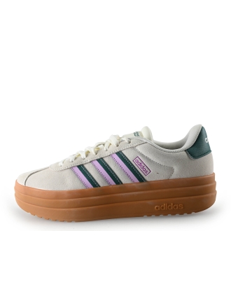 Adidas Sneaker Beige 307978
