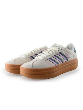 Adidas Sneaker Beige 307978