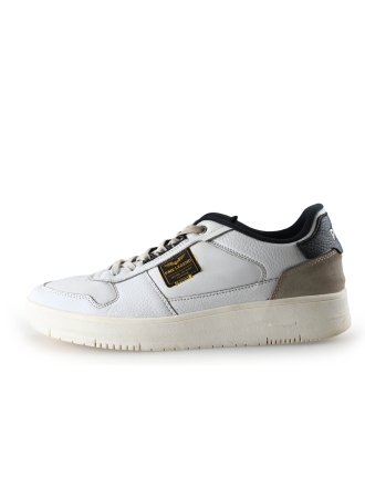 PME Legend Sneaker