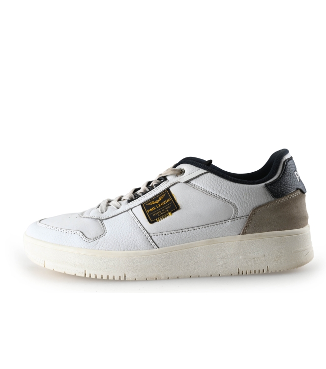 PME Legend Sneaker