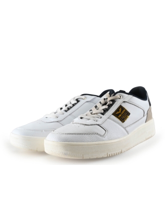 PME Legend Sneaker