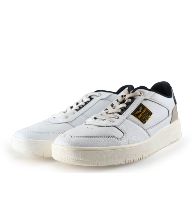 PME Legend Sneaker