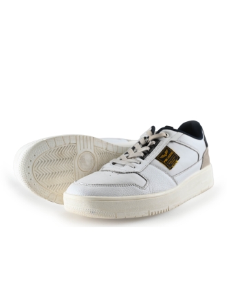 PME Legend Sneaker
