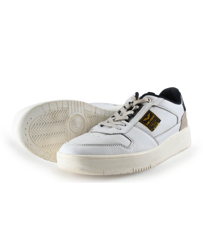 PME Legend Sneaker