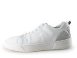 Cycleur de Luxe Sneaker