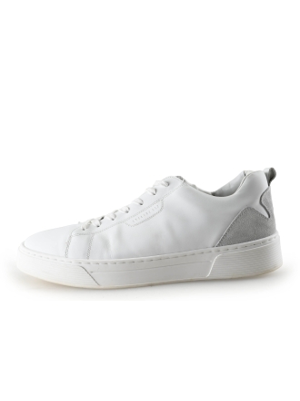 Cycleur de Luxe Sneaker Grau 307983