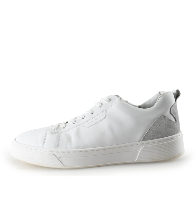 Cycleur de Luxe Sneaker