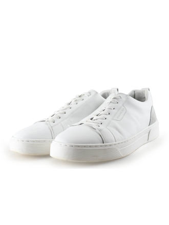 Cycleur de Luxe Sneaker Grau 307983