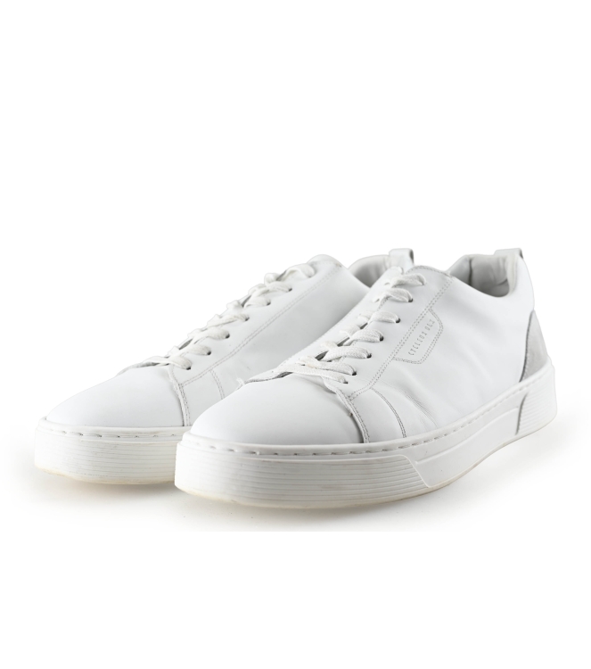 Cycleur de Luxe Sneaker