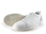 Cycleur de Luxe Sneaker