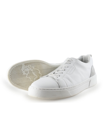 Cycleur de Luxe Sneaker