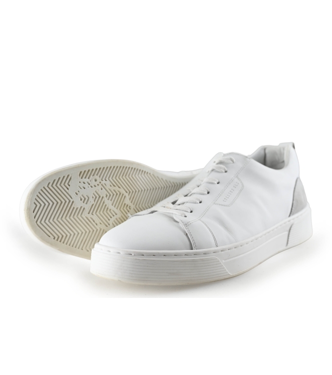 Cycleur de Luxe Sneaker