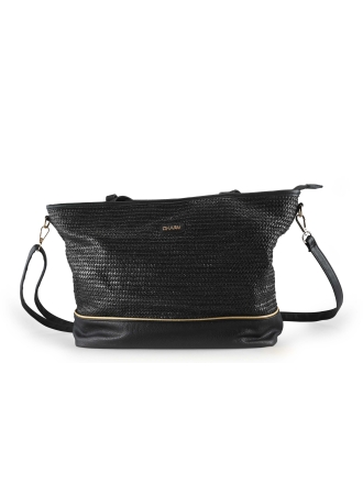 Charm London Handtasche