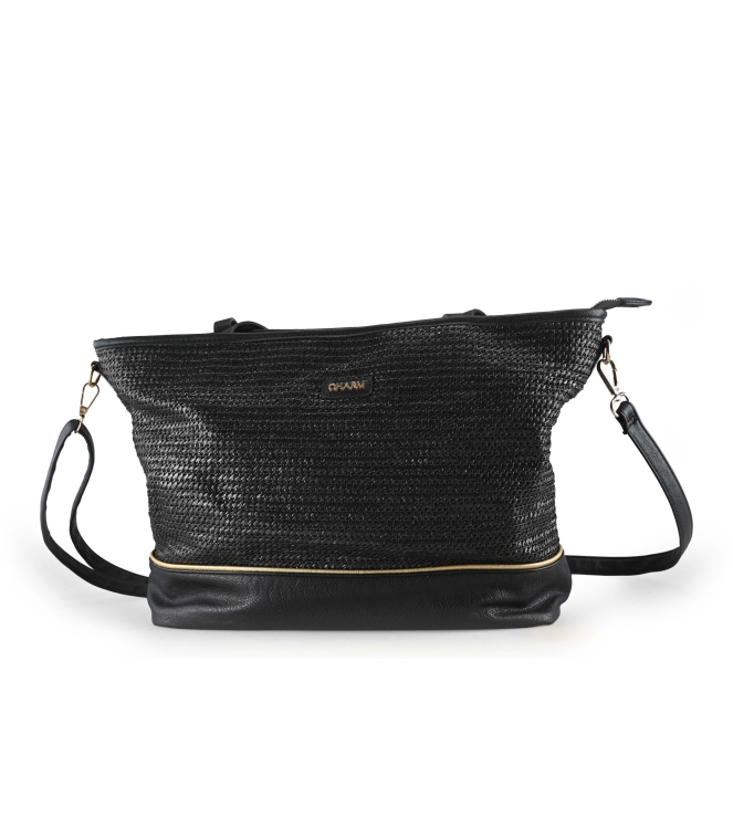 Charm London Handtasche