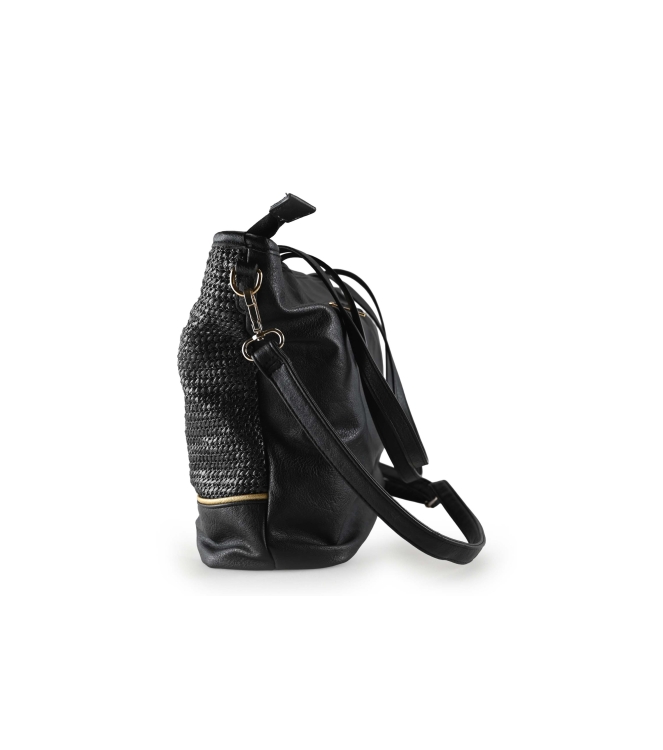 Charm London Handtasche