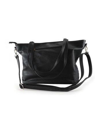 Charm London Handtasche