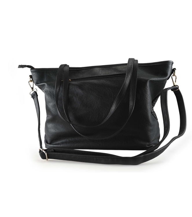 Charm London Handtasche