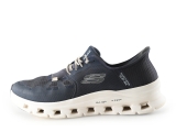 Skechers Sportschuhe