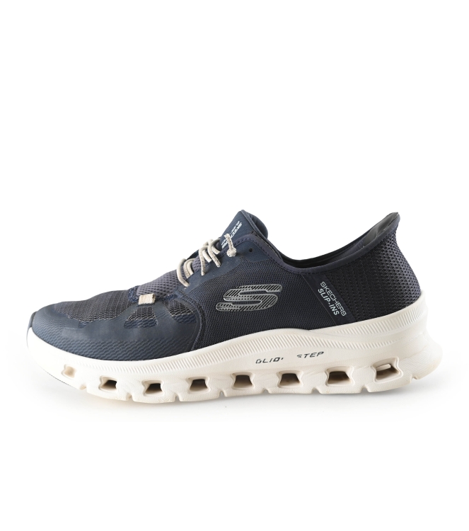 Skechers Sportschuhe