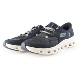 Skechers Sportschuhe