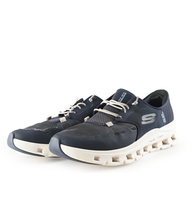 Skechers Sportschuhe