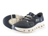 Skechers Sportschuhe