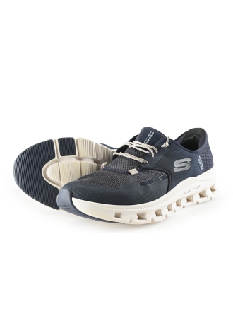 Skechers Sportschuhe