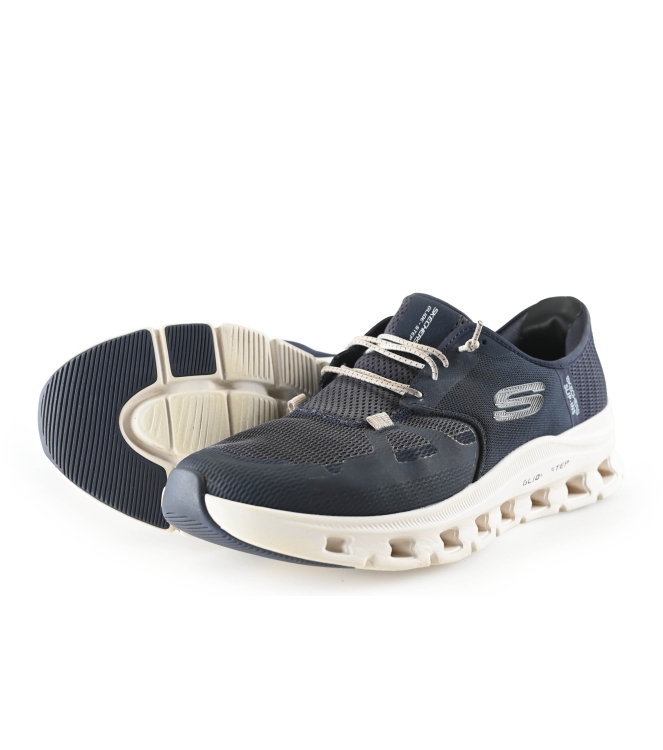 Skechers Sportschuhe
