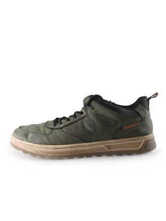 Rieker Sneaker Grün 307998