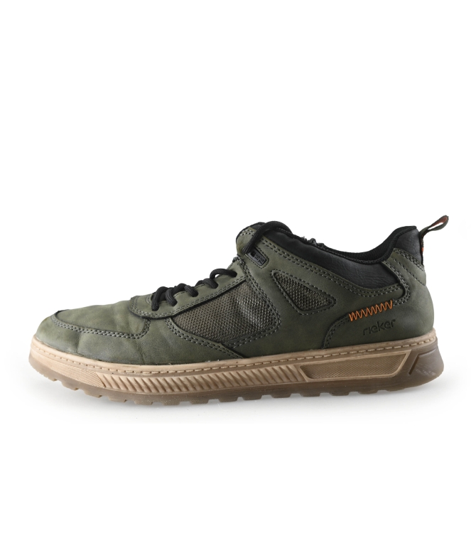 Rieker Sneaker