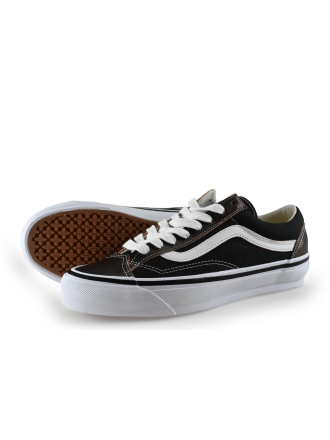 Vans Sneaker