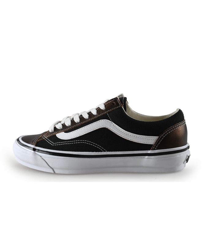 Vans Sneaker