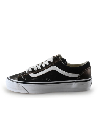 Vans Sneaker