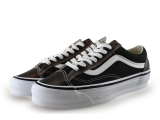 Vans Sneaker