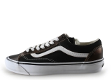 Vans Sneaker