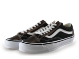 Vans Sneaker